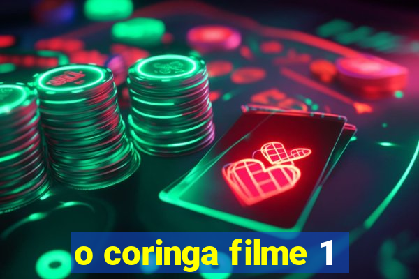 o coringa filme 1